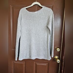 CHICOS BLOUSE